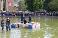 img_4052 gro